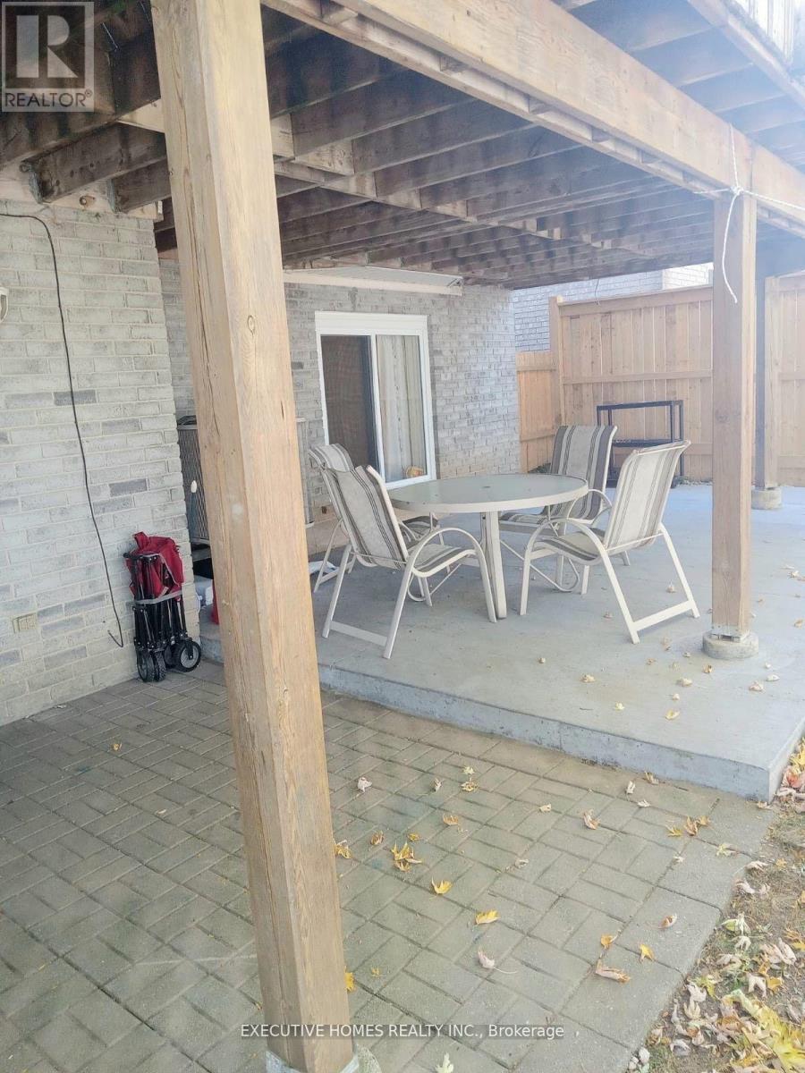 125 Municipal Street, Guelph, Ontario  N1G 4R1 - Photo 18 - X12450748