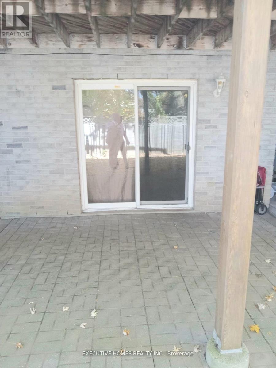 125 Municipal Street, Guelph, Ontario  N1G 4R1 - Photo 19 - X12450748