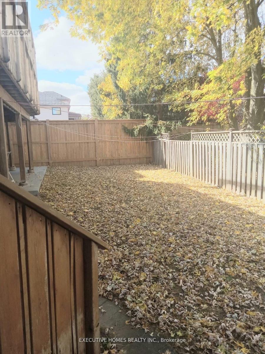 125 Municipal Street, Guelph, Ontario  N1G 4R1 - Photo 20 - X12450748
