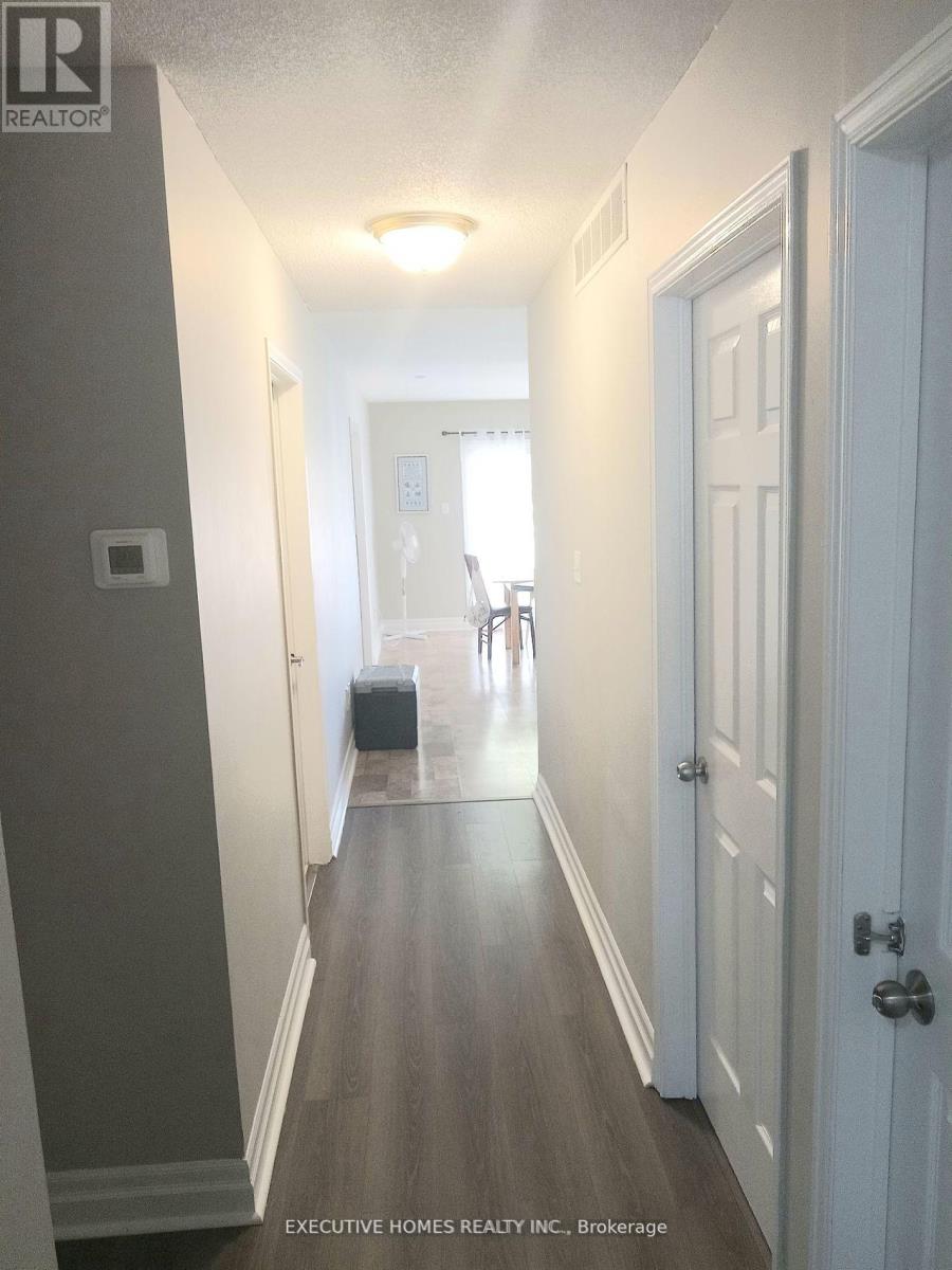 125 Municipal Street, Guelph, Ontario  N1G 4R1 - Photo 6 - X12450748