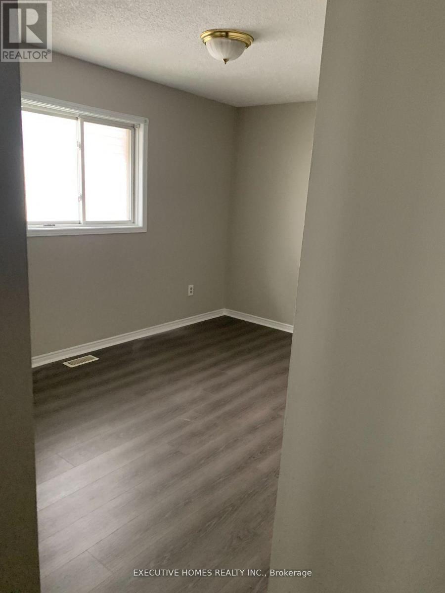 125 Municipal Street, Guelph, Ontario  N1G 4R1 - Photo 7 - X12450748