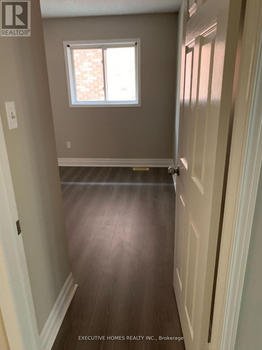 125 Municipal Street, Guelph, Ontario  N1G 4R1 - Photo 8 - X12450748