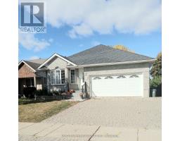 125 MUNICIPAL STREET, Guelph, Ontario