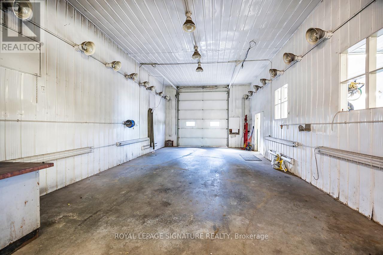 96 Fieldside Road, North Kawartha, Ontario  K9V 4R5 - Photo 10 - X12450755