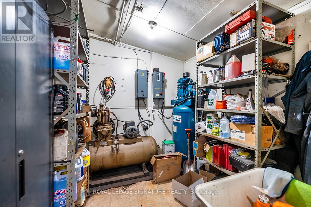 96 Fieldside Road, North Kawartha, Ontario  K9V 4R5 - Photo 11 - X12450755