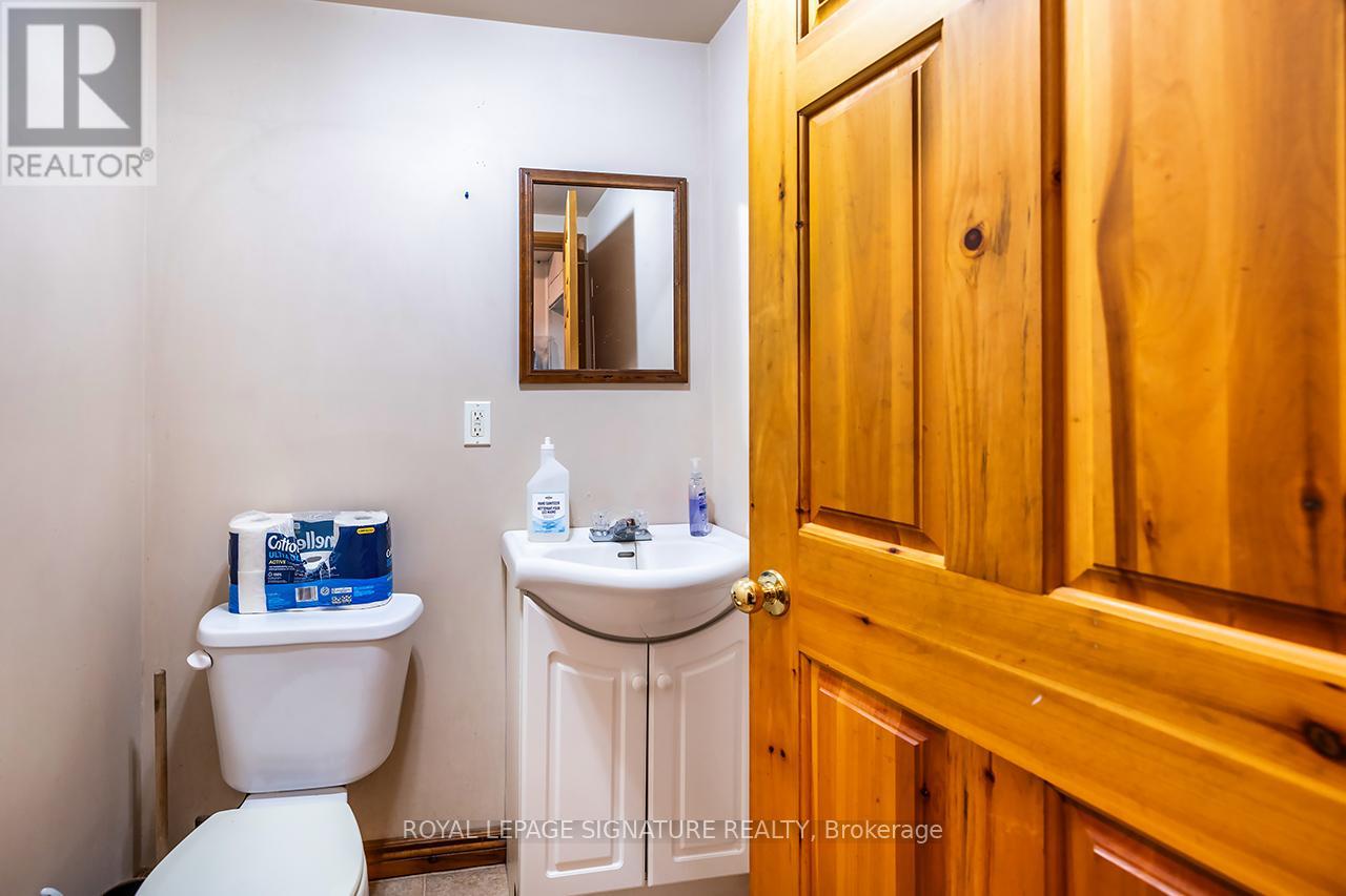 96 Fieldside Road, North Kawartha, Ontario  K9V 4R5 - Photo 12 - X12450755