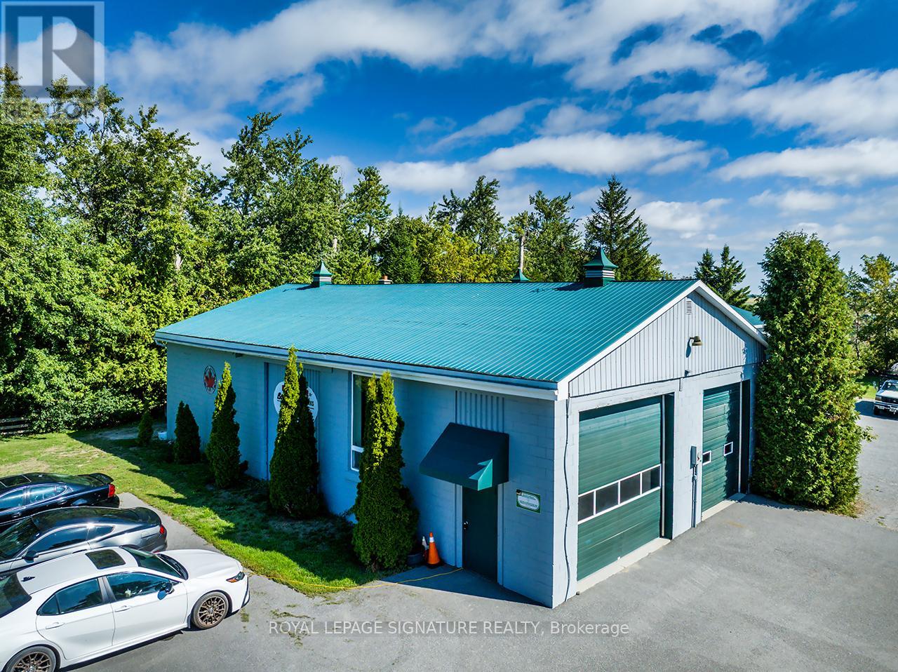 96 Fieldside Road, North Kawartha, Ontario  K9V 4R5 - Photo 2 - X12450755
