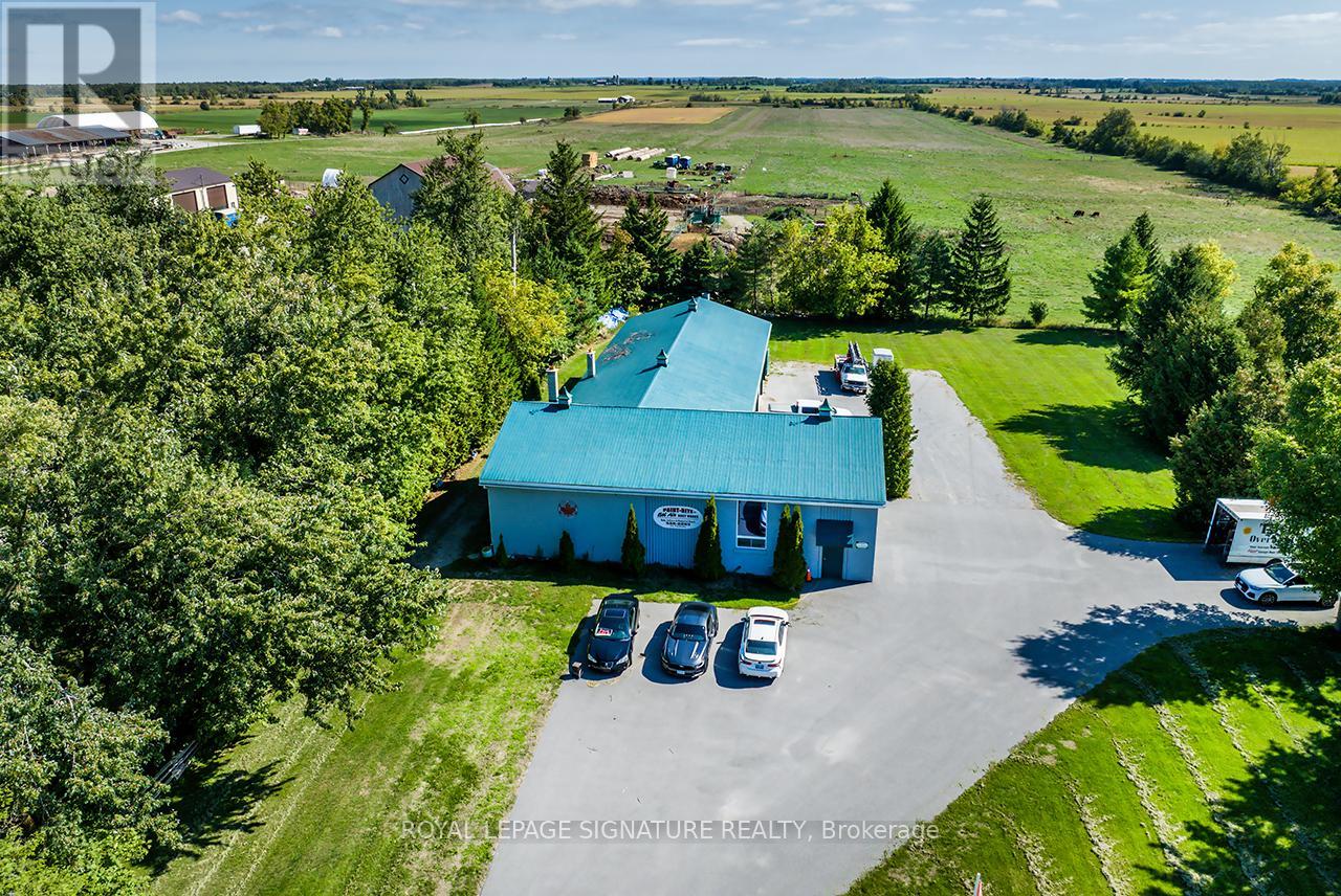 96 Fieldside Road, North Kawartha, Ontario  K9V 4R5 - Photo 3 - X12450755