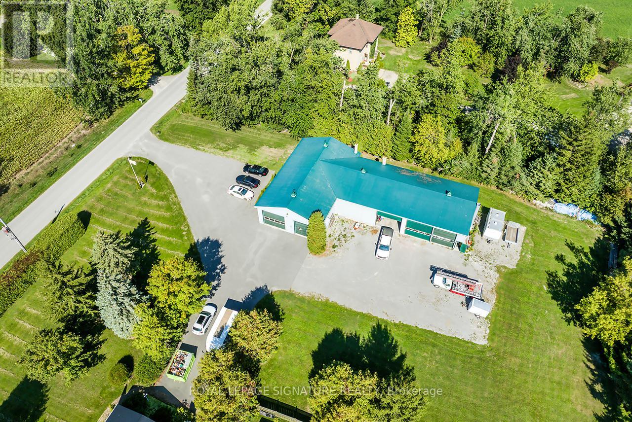 96 Fieldside Road, North Kawartha, Ontario  K9V 4R5 - Photo 4 - X12450755