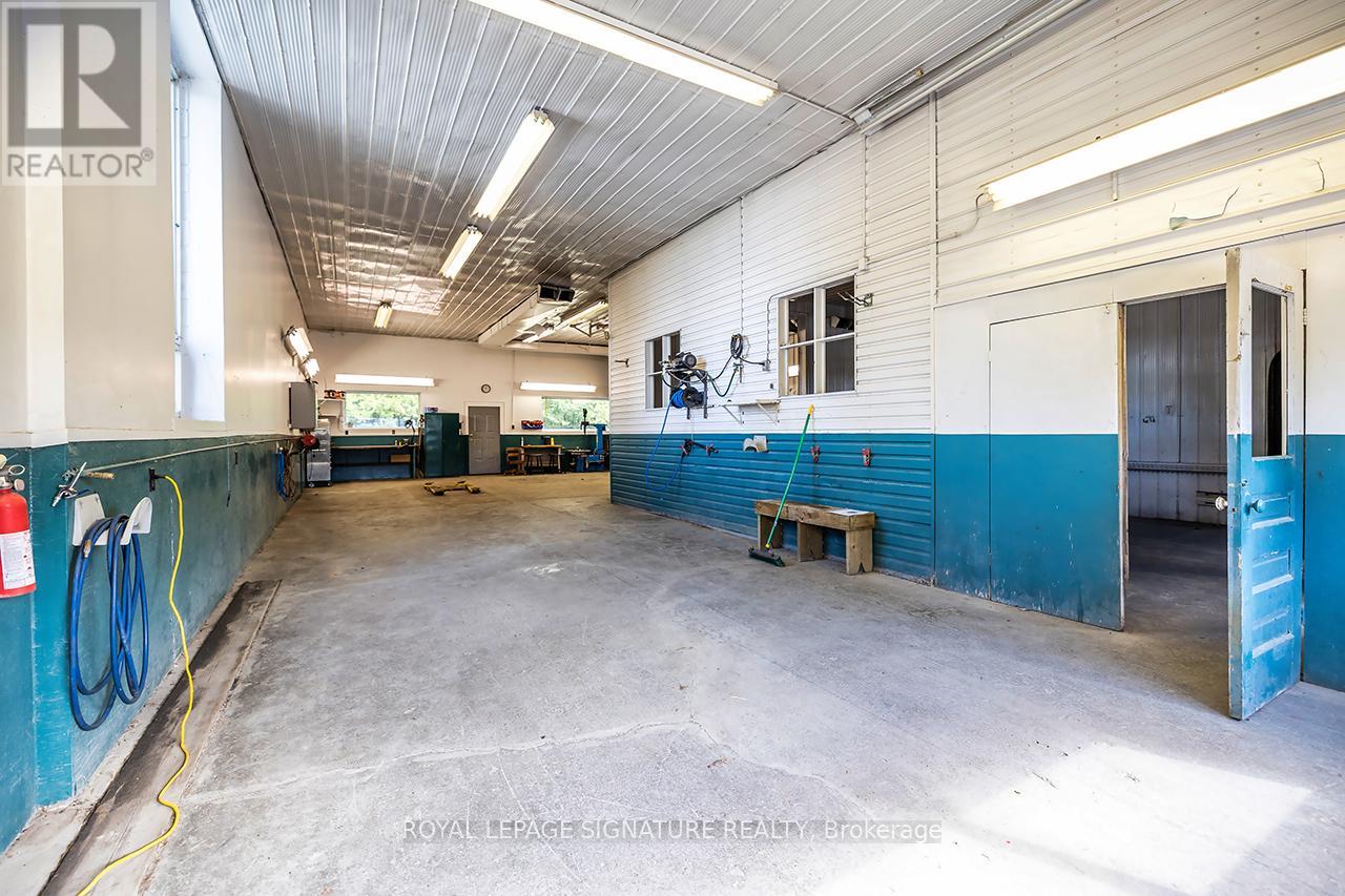 96 Fieldside Road, North Kawartha, Ontario  K9V 4R5 - Photo 5 - X12450755