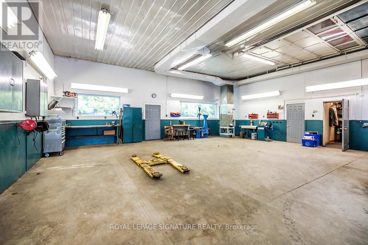 96 Fieldside Road, North Kawartha, Ontario  K9V 4R5 - Photo 6 - X12450755