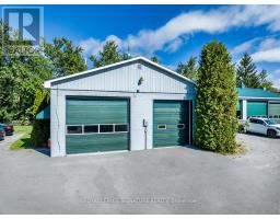 96 FIELDSIDE ROAD, North Kawartha, Ontario