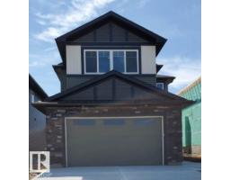 9615 89a St Morinville, Morinville, Ca