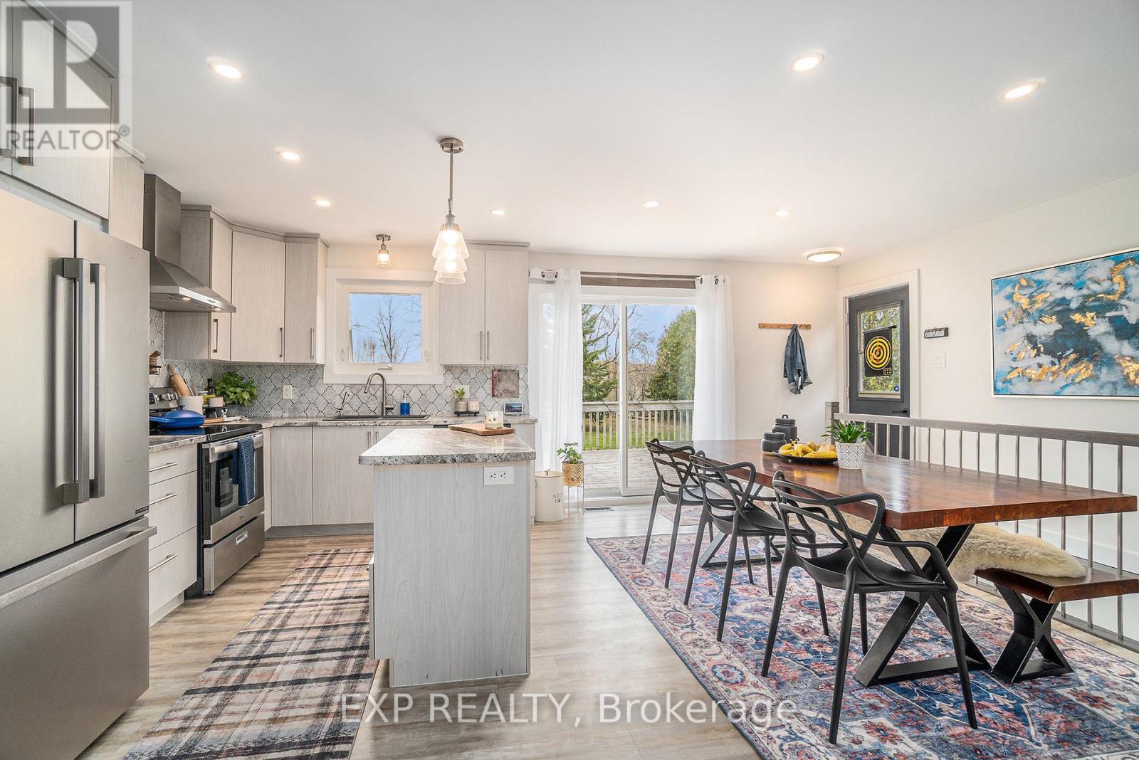 2462 Dunning Road, Ottawa, Ontario  K0A 3E0 - Photo 6 - X12450805