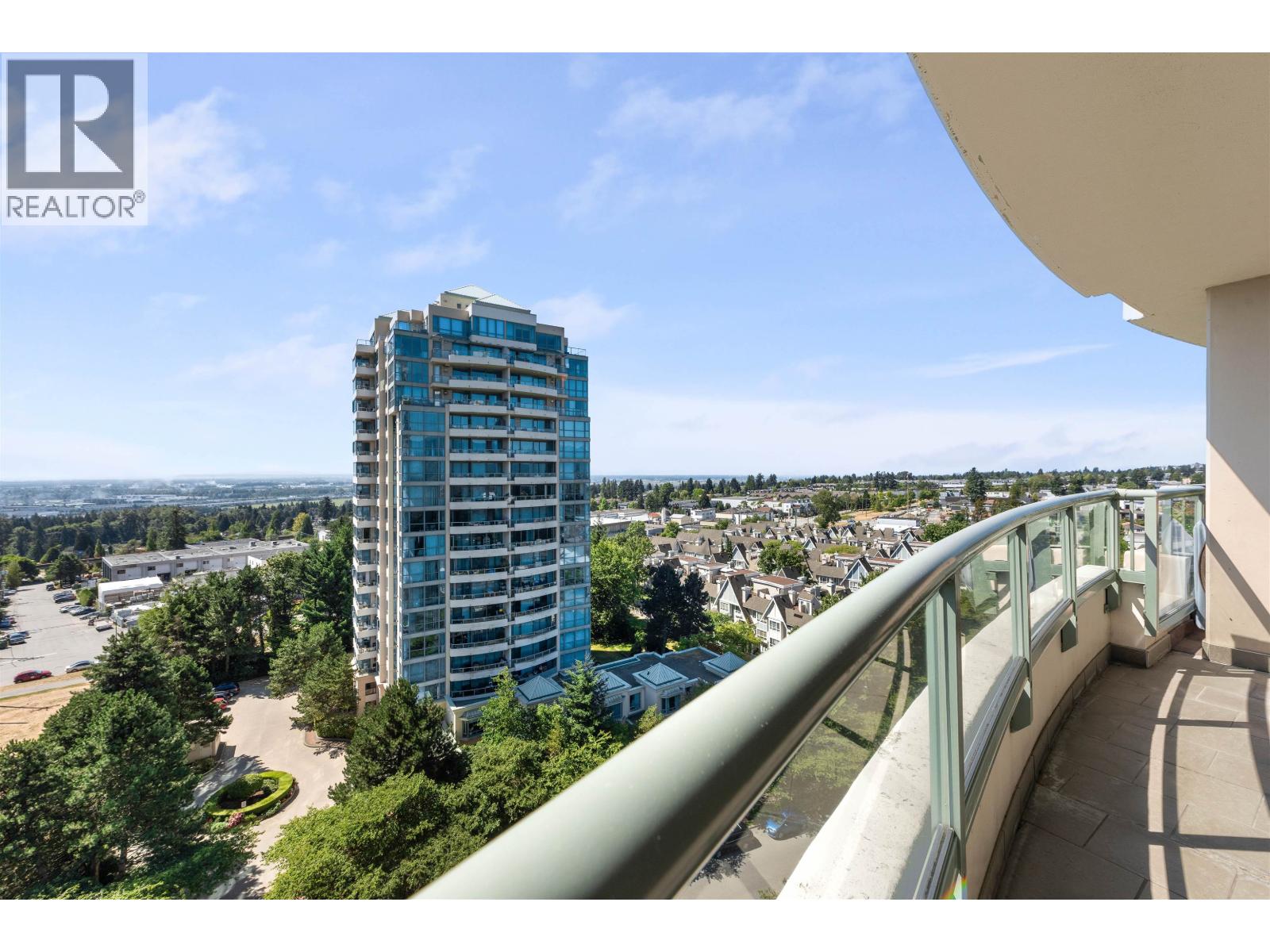 1203 6611 Southoaks Crescent, Burnaby, British Columbia  V5E 4L5 - Photo 21 - R3056453