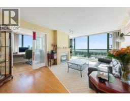 1203 6611 Southoaks Crescent, Burnaby, Ca