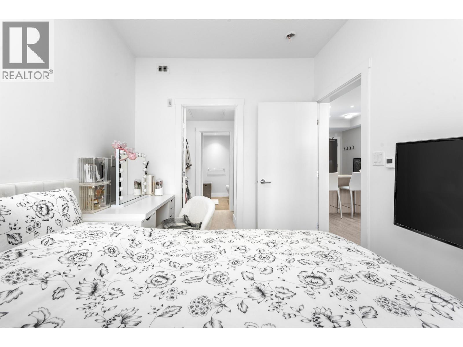 309 3588 Sawmill Crescent, Vancouver, British Columbia  V5S 0H5 - Photo 13 - R3056454