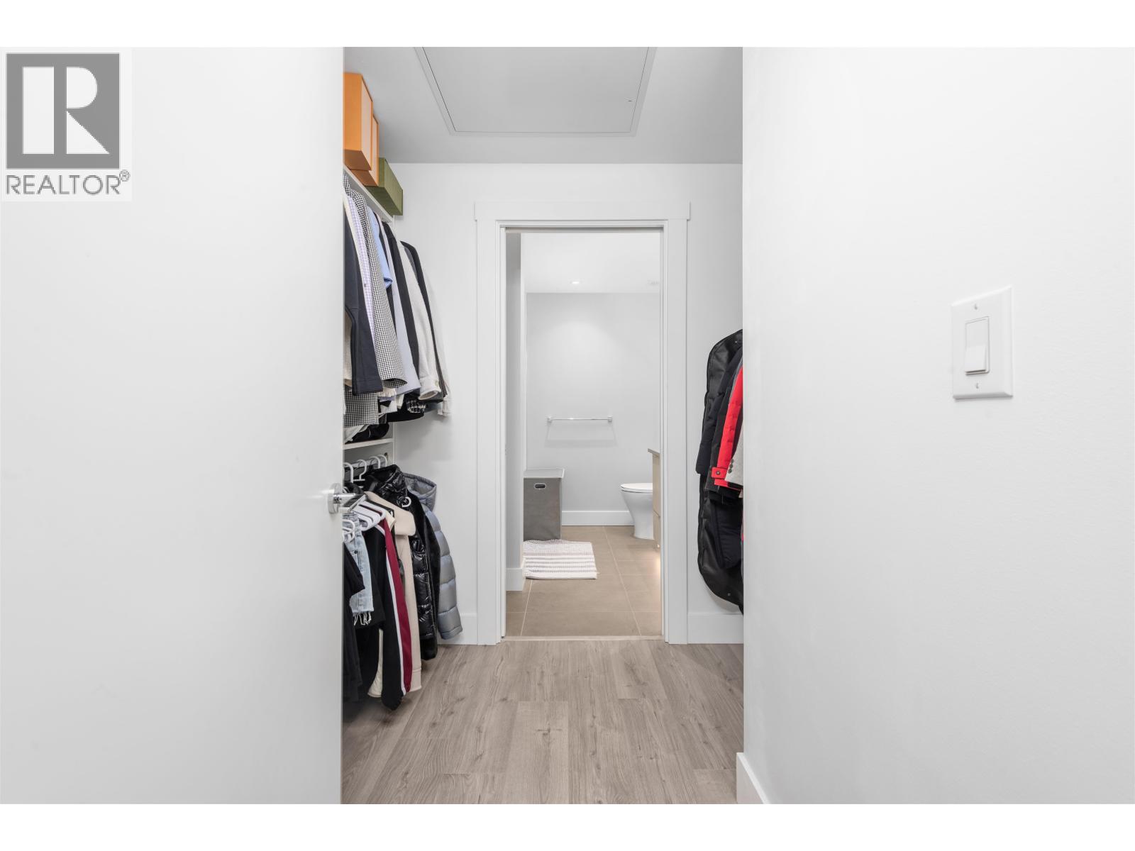 309 3588 Sawmill Crescent, Vancouver, British Columbia  V5S 0H5 - Photo 14 - R3056454