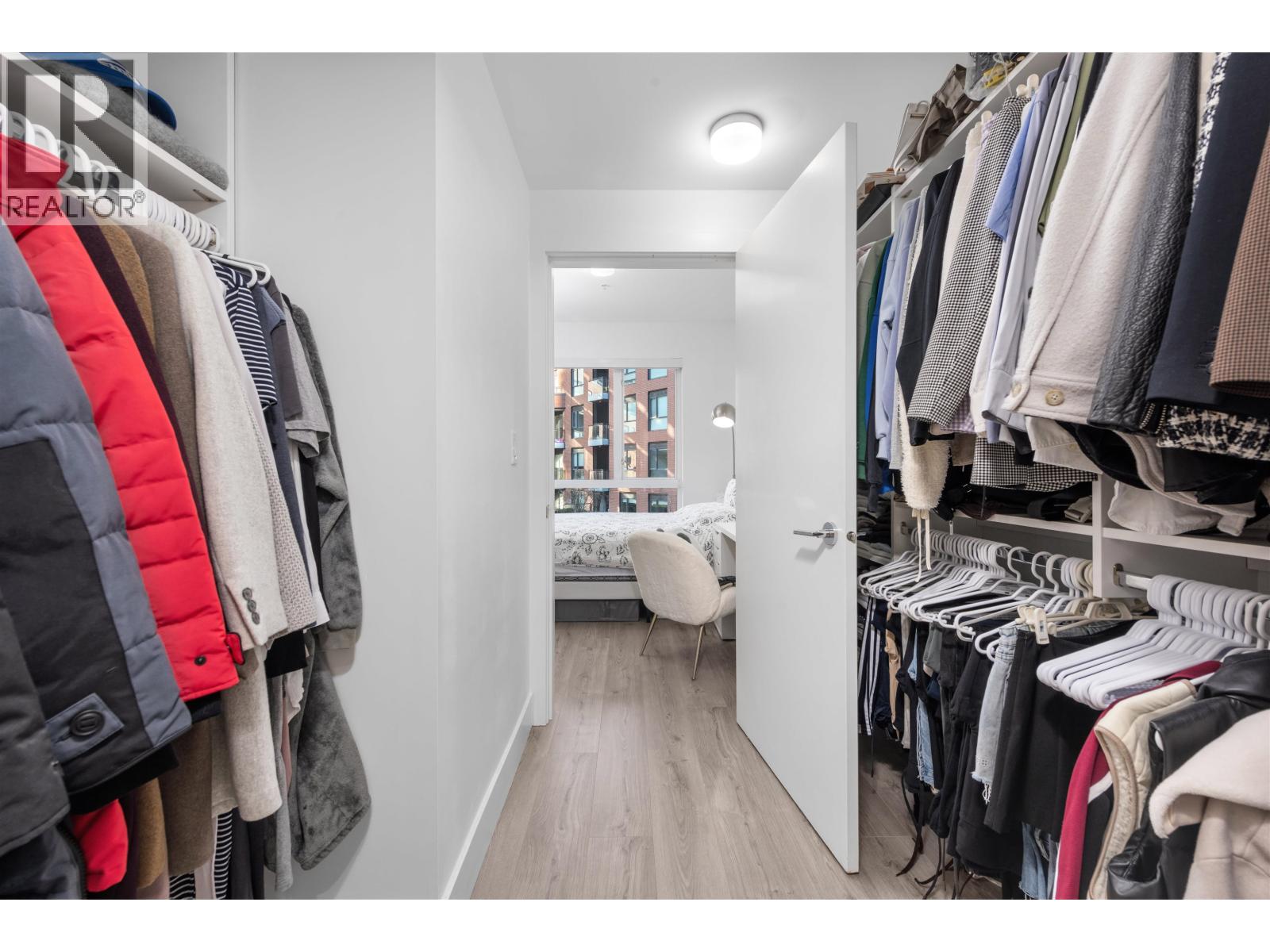309 3588 Sawmill Crescent, Vancouver, British Columbia  V5S 0H5 - Photo 15 - R3056454