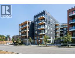 309 3588 Sawmill Crescent, Vancouver, Ca