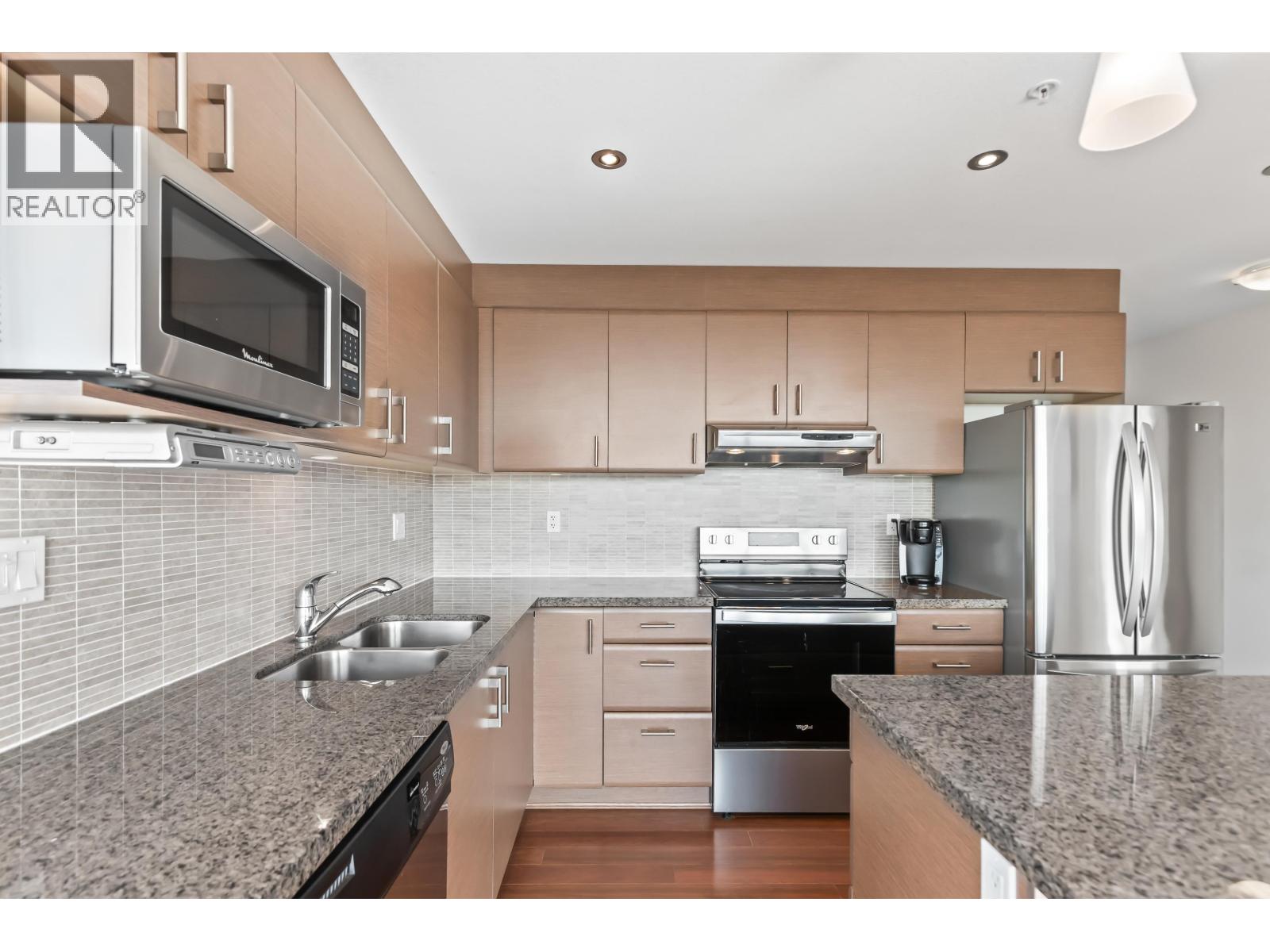 903 12069 Harris Road, Pitt Meadows, British Columbia  V3Y 0C8 - Photo 10 - R3056455