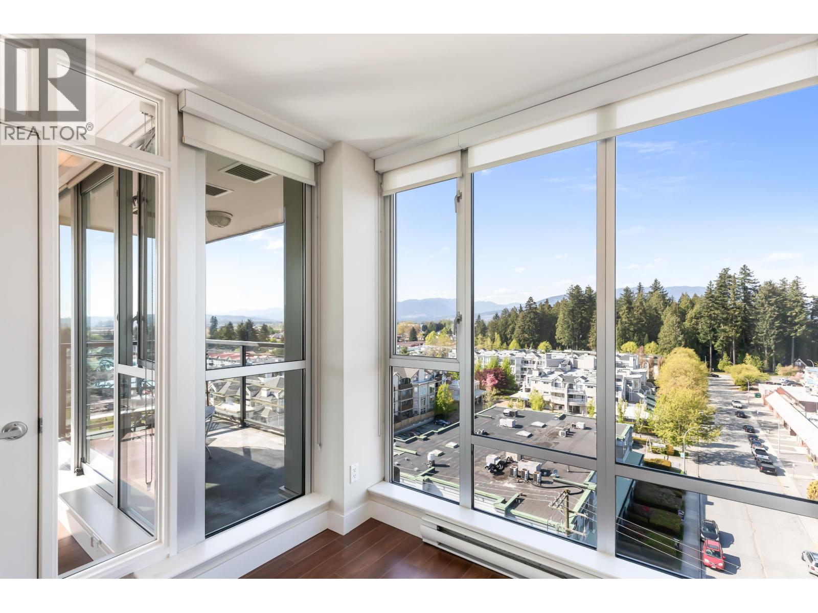 903 12069 Harris Road, Pitt Meadows, British Columbia  V3Y 0C8 - Photo 11 - R3056455