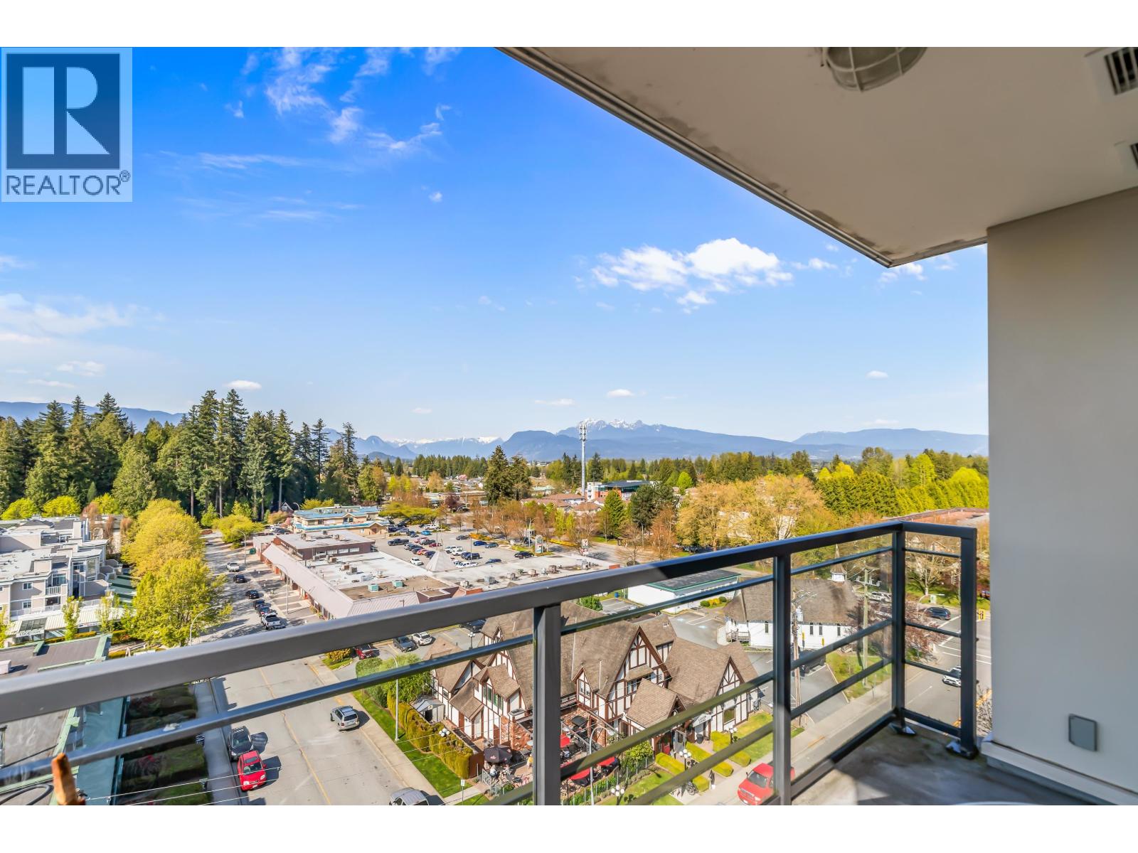 903 12069 Harris Road, Pitt Meadows, British Columbia  V3Y 0C8 - Photo 21 - R3056455