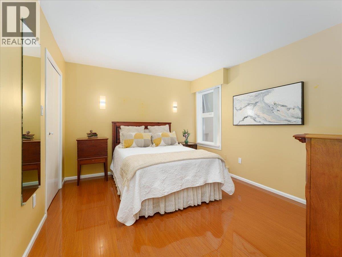 304 1274 Barclay Street, Vancouver, British Columbia  V6E 1H3 - Photo 11 - R3056457