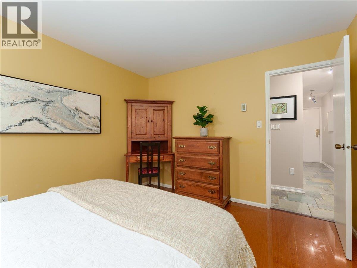 304 1274 Barclay Street, Vancouver, British Columbia  V6E 1H3 - Photo 12 - R3056457