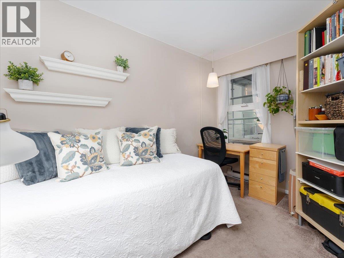304 1274 Barclay Street, Vancouver, British Columbia  V6E 1H3 - Photo 14 - R3056457
