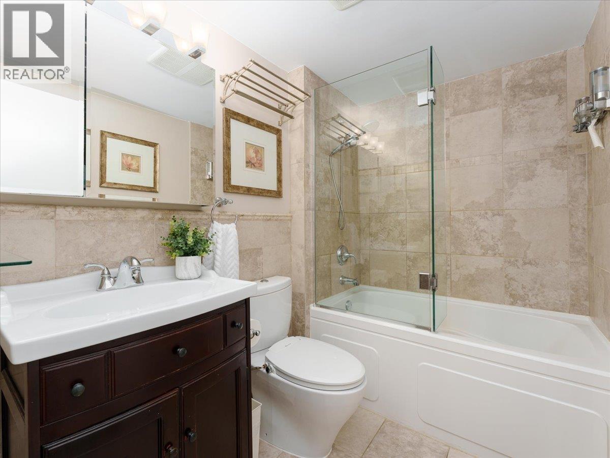 304 1274 Barclay Street, Vancouver, British Columbia  V6E 1H3 - Photo 16 - R3056457