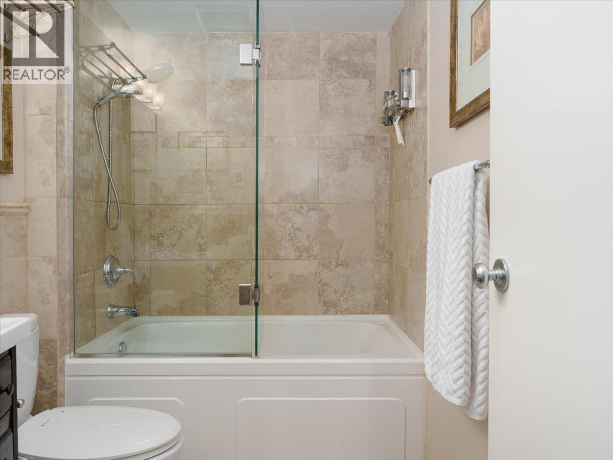 304 1274 Barclay Street, Vancouver, British Columbia  V6E 1H3 - Photo 17 - R3056457
