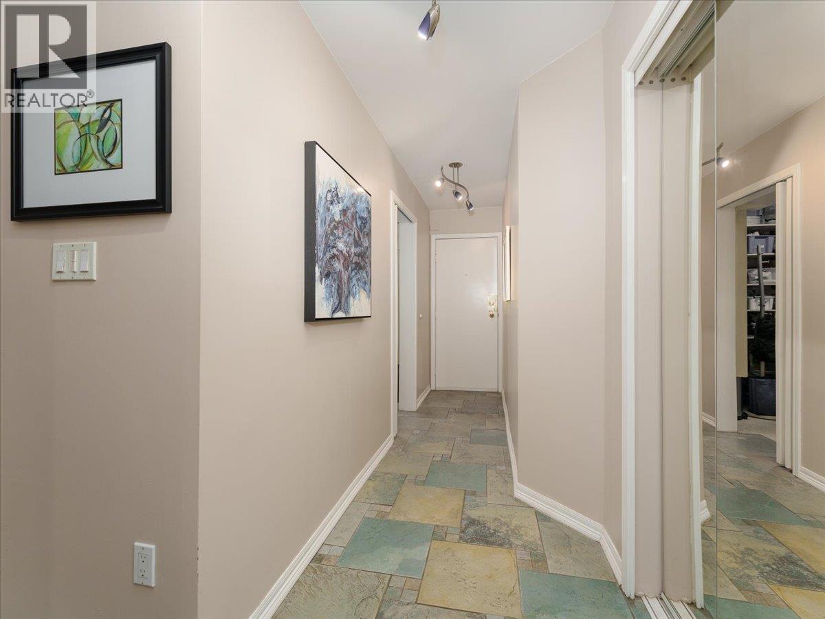 304 1274 Barclay Street, Vancouver, British Columbia  V6E 1H3 - Photo 18 - R3056457