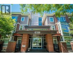 110 6611 ECKERSLEY ROAD