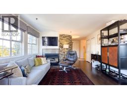 402 PH2 2091 VINE STREET