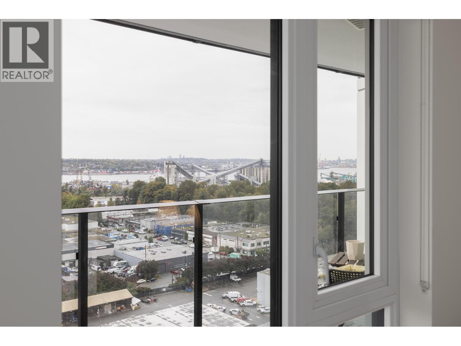 1705 1401 Hunter Street, North Vancouver, British Columbia  V7J 0E2 - Photo 19 - R3056468