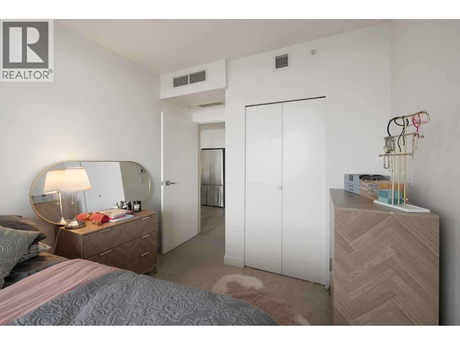 1705 1401 Hunter Street, North Vancouver, British Columbia  V7J 0E2 - Photo 24 - R3056468