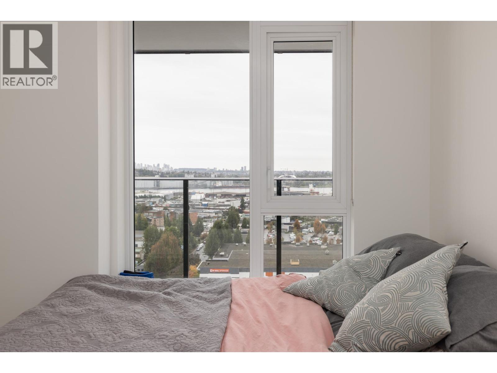 1705 1401 Hunter Street, North Vancouver, British Columbia  V7J 0E2 - Photo 26 - R3056468