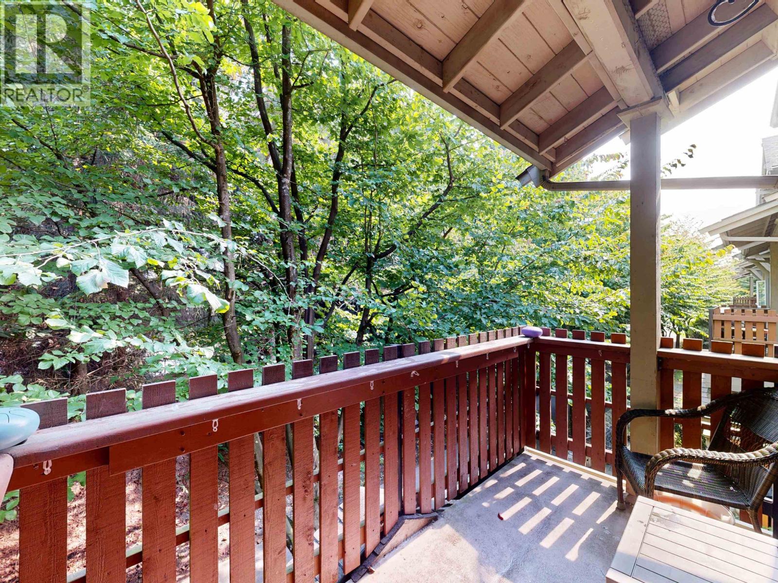 227 15 Sixth Avenue, New Westminster, British Columbia  V3L 1T1 - Photo 31 - R3056485