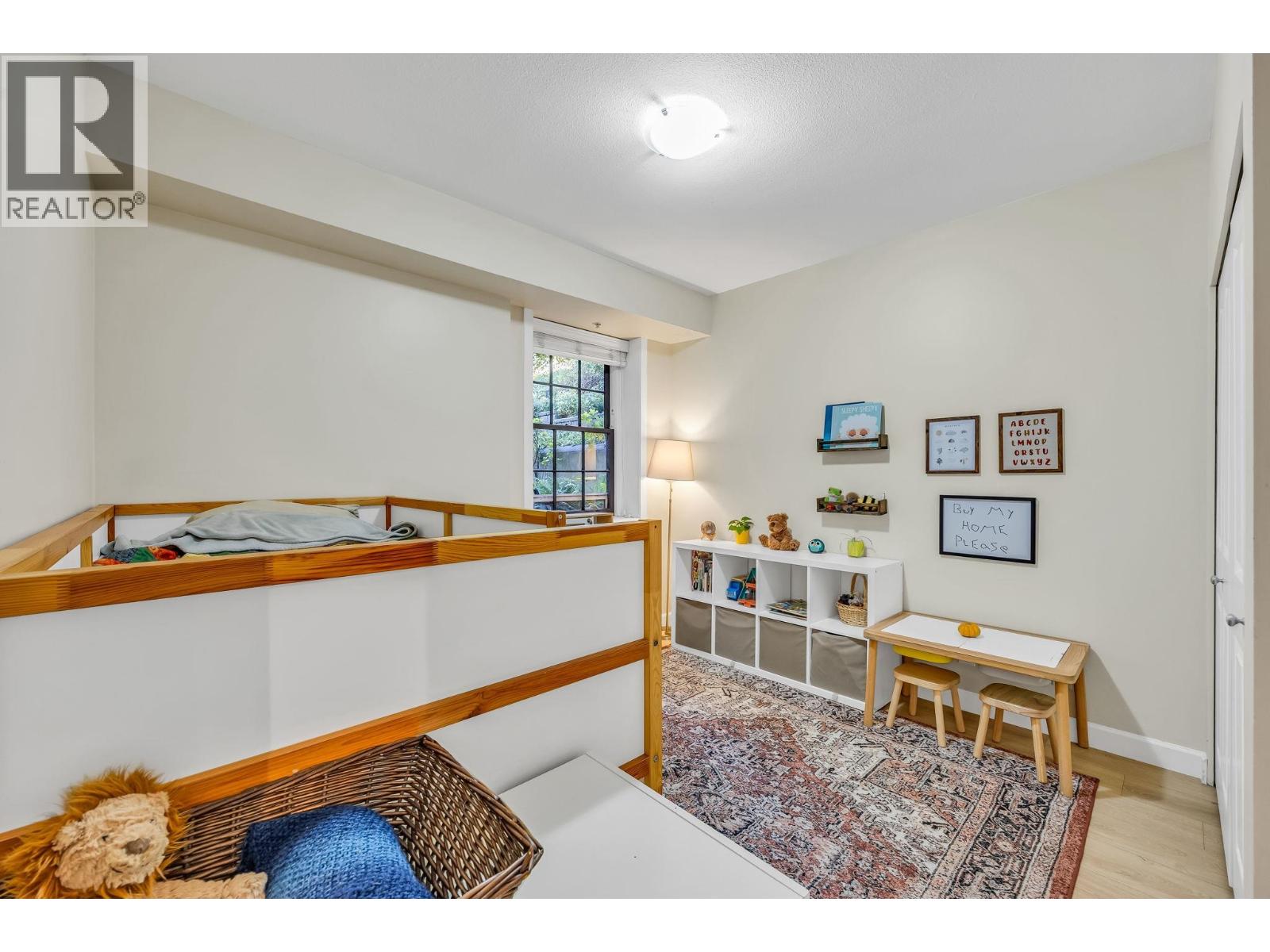 3 12 E Royal Avenue, New Westminster, British Columbia  V3L 0B7 - Photo 11 - R3056491