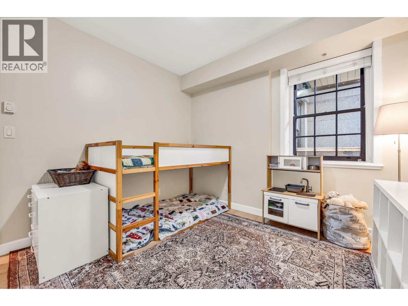 3 12 E Royal Avenue, New Westminster, British Columbia  V3L 0B7 - Photo 12 - R3056491