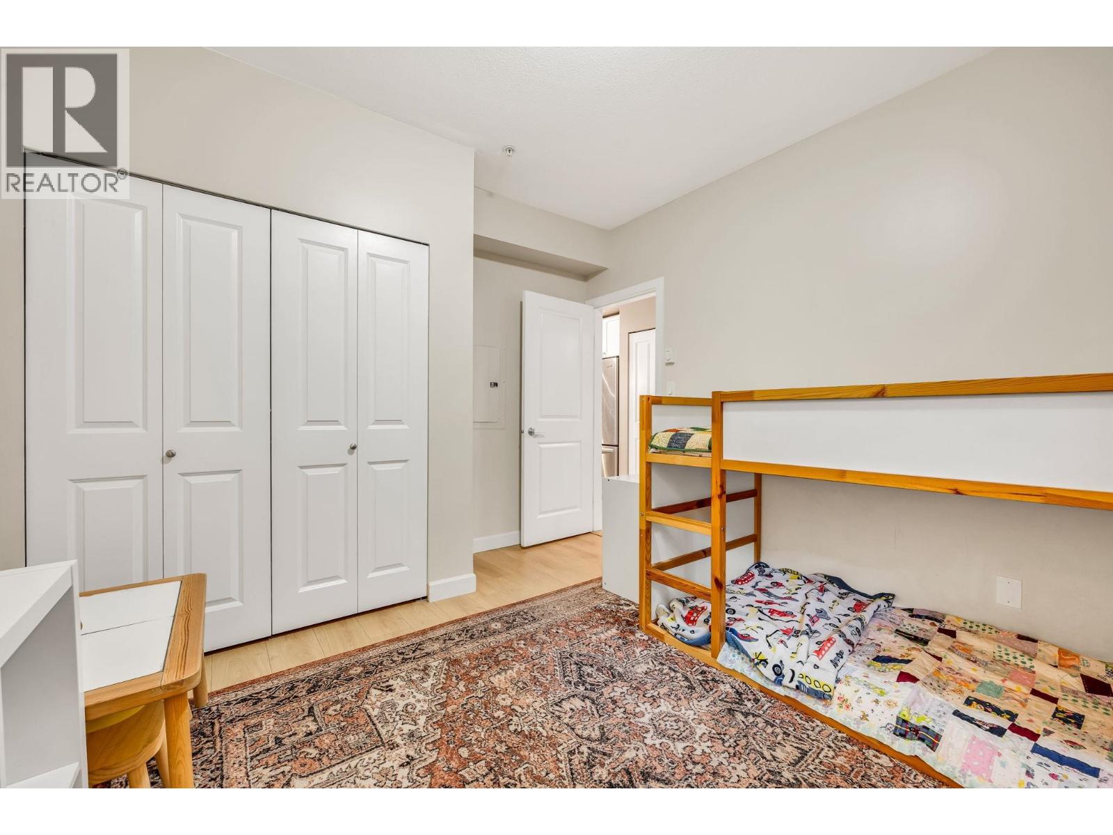 3 12 E Royal Avenue, New Westminster, British Columbia  V3L 0B7 - Photo 13 - R3056491