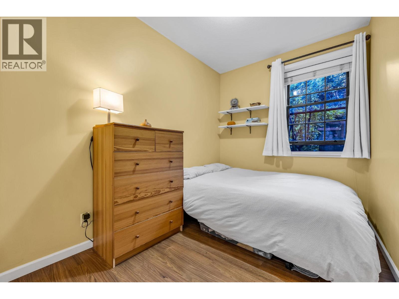 3 12 E Royal Avenue, New Westminster, British Columbia  V3L 0B7 - Photo 14 - R3056491