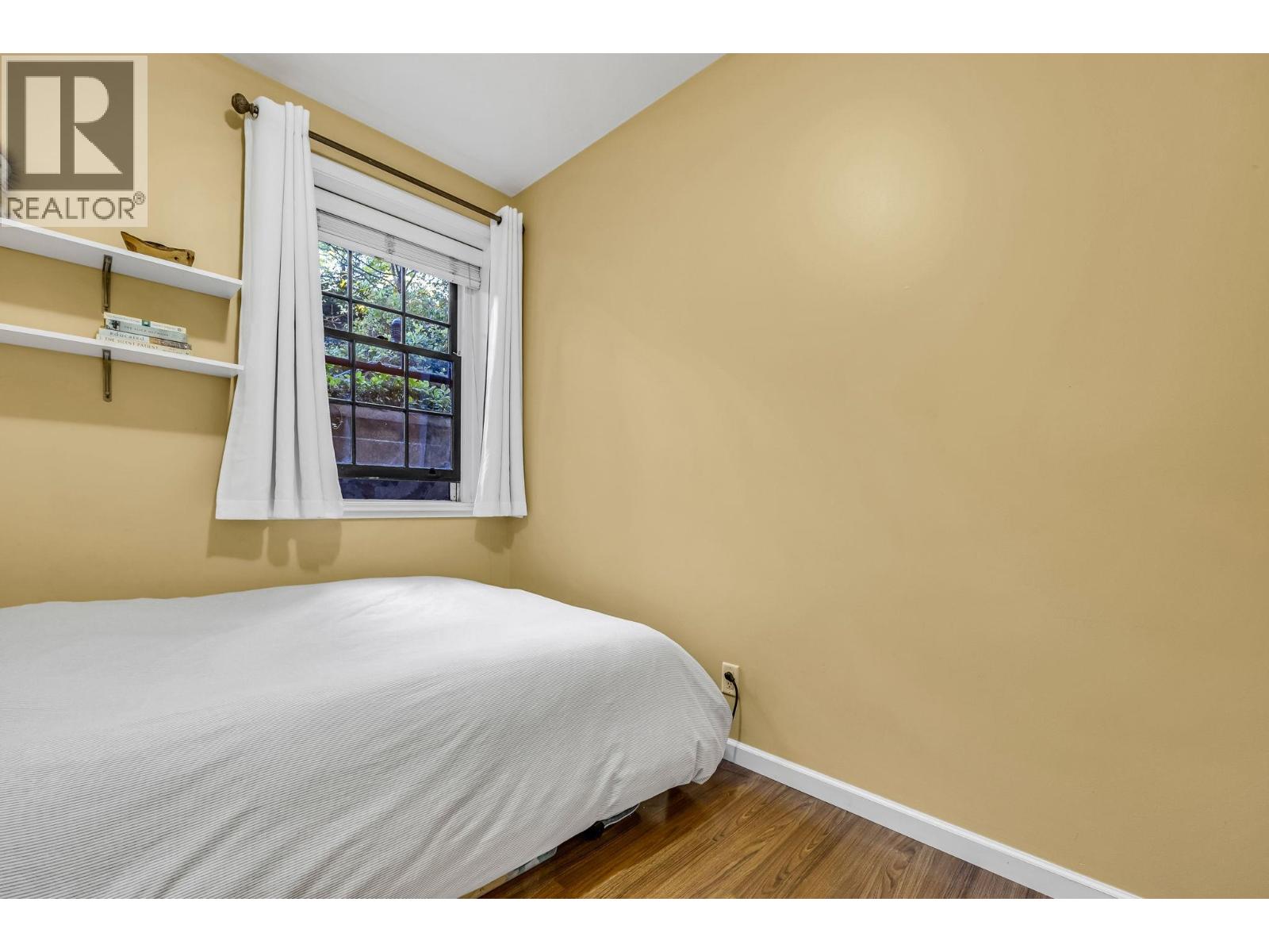 3 12 E Royal Avenue, New Westminster, British Columbia  V3L 0B7 - Photo 15 - R3056491