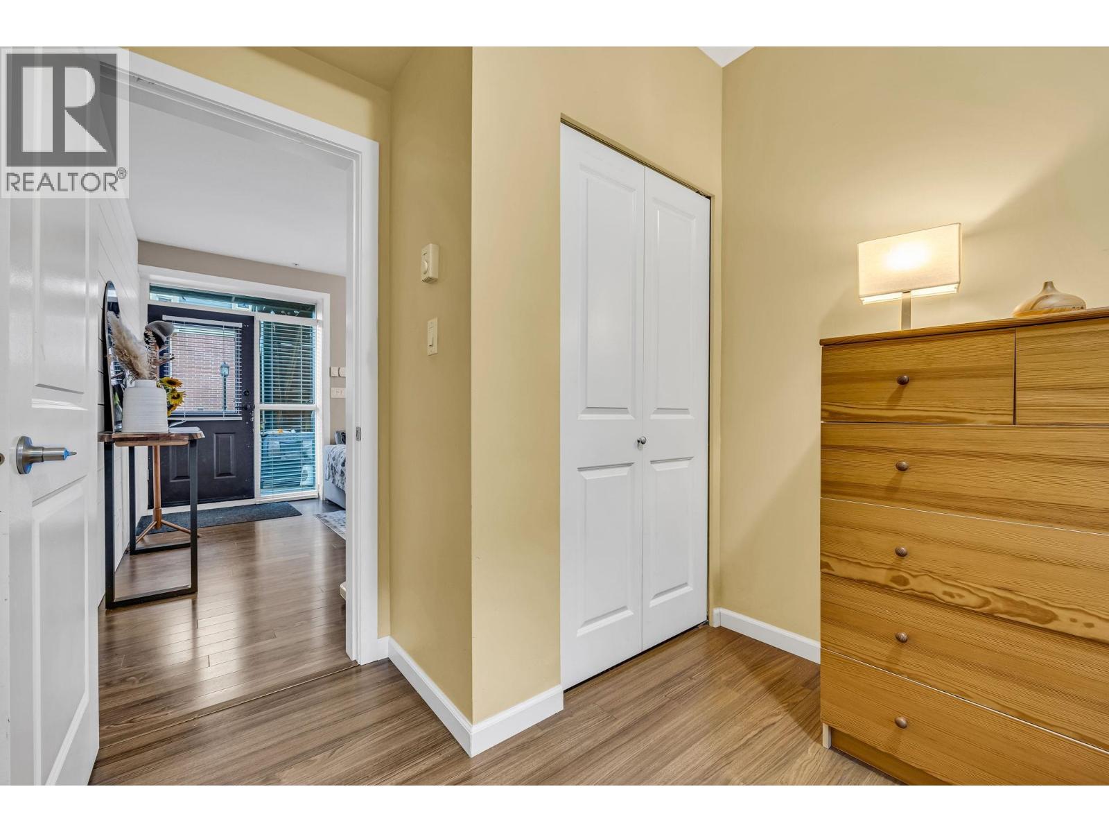 3 12 E Royal Avenue, New Westminster, British Columbia  V3L 0B7 - Photo 16 - R3056491