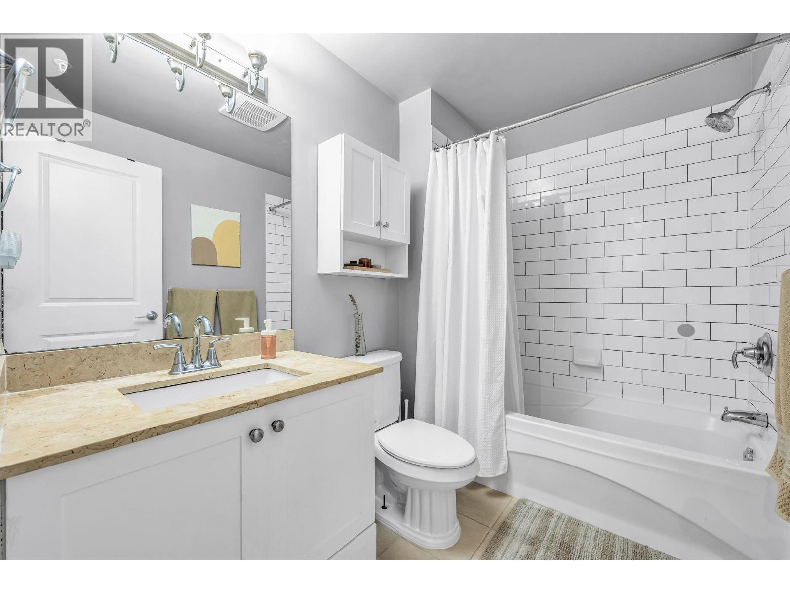 3 12 E Royal Avenue, New Westminster, British Columbia  V3L 0B7 - Photo 17 - R3056491