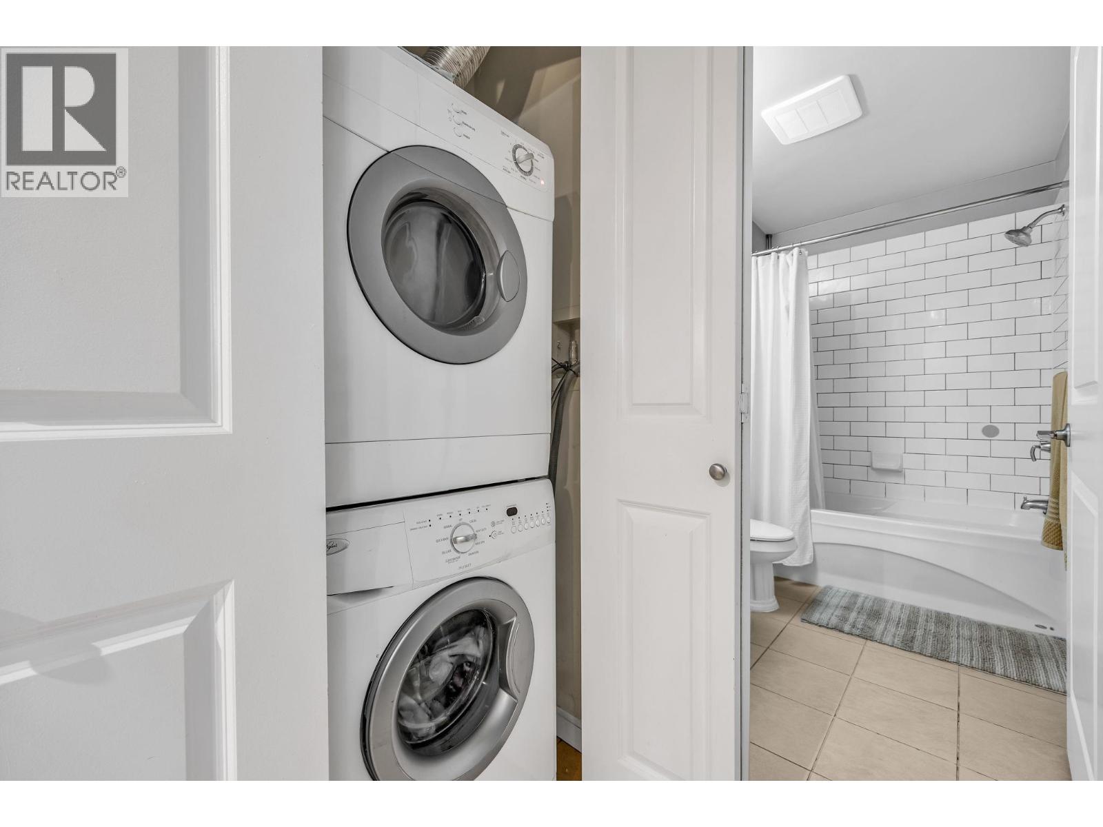 3 12 E Royal Avenue, New Westminster, British Columbia  V3L 0B7 - Photo 18 - R3056491
