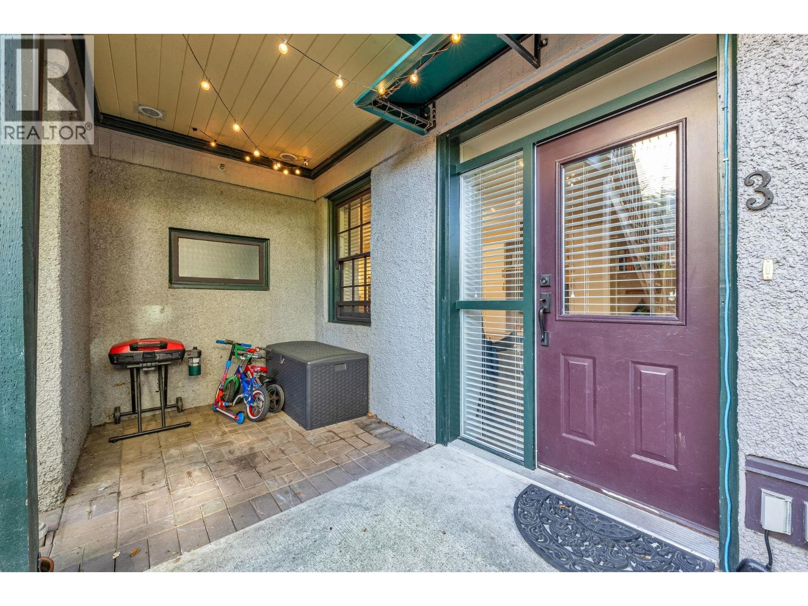 3 12 E Royal Avenue, New Westminster, British Columbia  V3L 0B7 - Photo 20 - R3056491