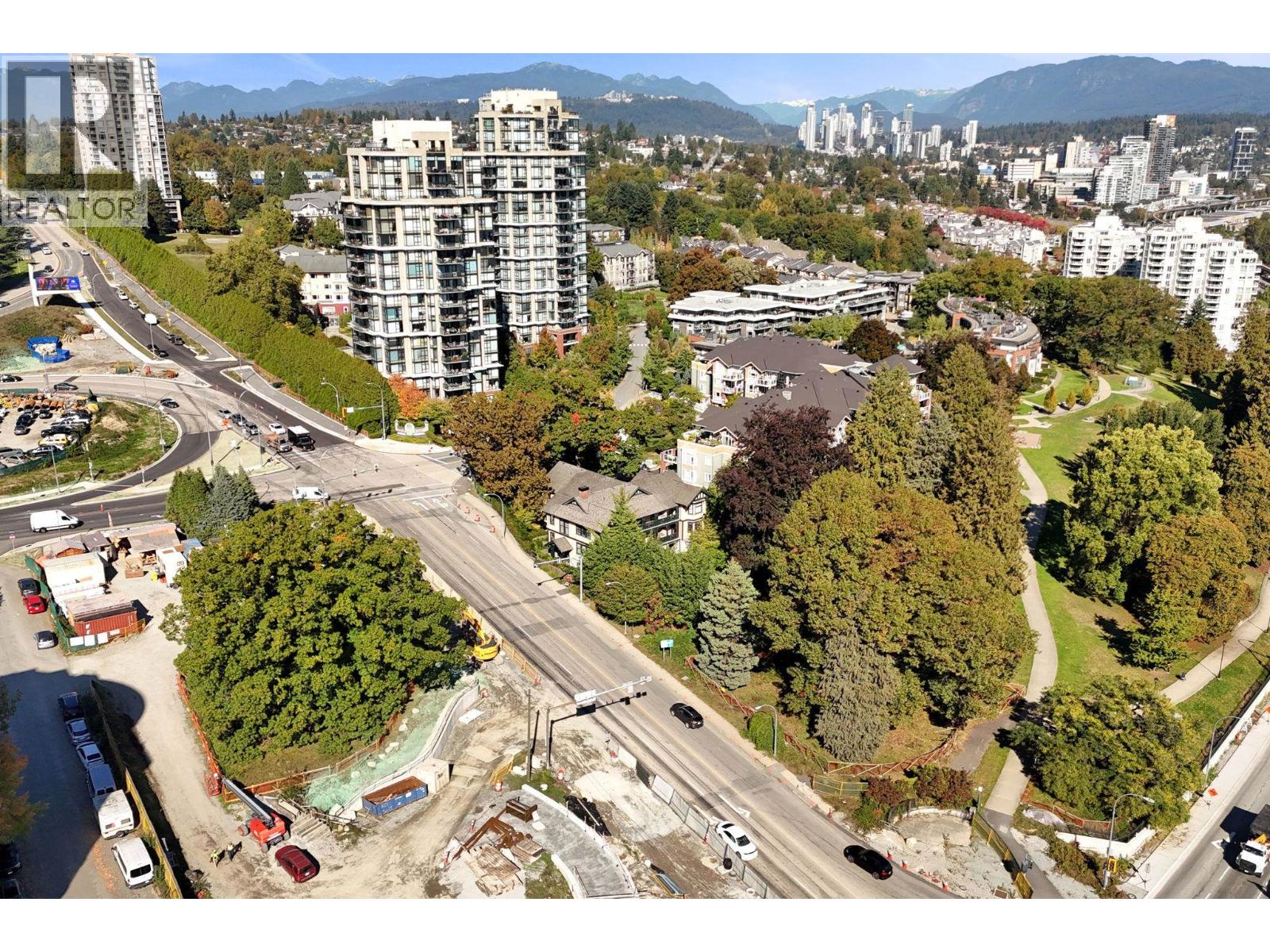 3 12 E Royal Avenue, New Westminster, British Columbia  V3L 0B7 - Photo 23 - R3056491