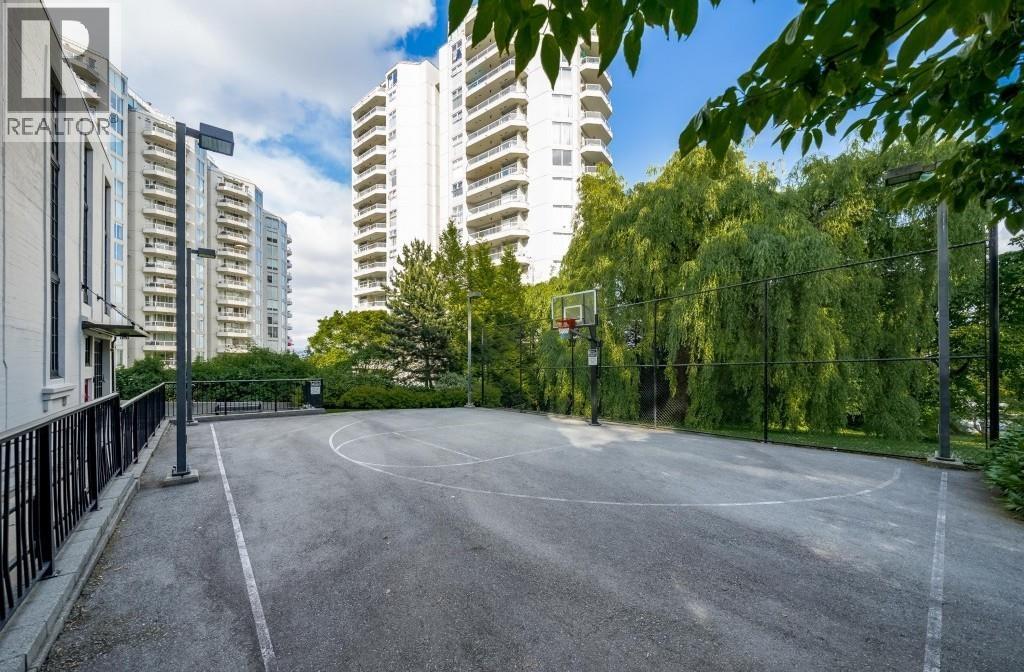 3 12 E Royal Avenue, New Westminster, British Columbia  V3L 0B7 - Photo 24 - R3056491